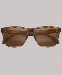Sunski Madrona Sunglasses Home Page 9 Sunski Madrona Sunglasses Home Page