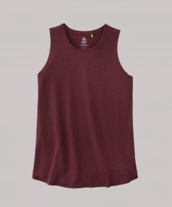 Tasc Performance Home Page Nola Yoga Performance Tank