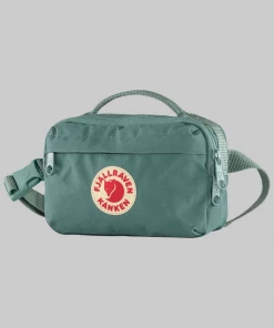 Fjällräven Kanken Hip Pack 17 Fjällräven Kanken Hip Pack