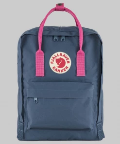 Fjällräven Bags Kanken