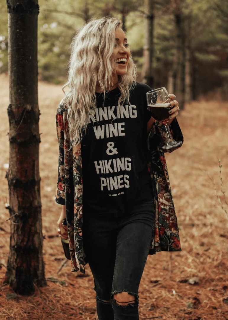 Wondery. Home Page Wondery Drinking Wine Tank 4 Wondery. Home Page Wondery Drinking Wine Tank