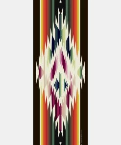 Vagabond-goods Sayulita Microfiber Yoga Towel