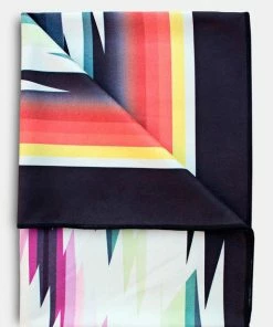 Vagabond-goods Sayulita Microfiber Yoga Towel