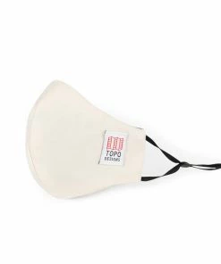 Topo Designs Face Mask Bags