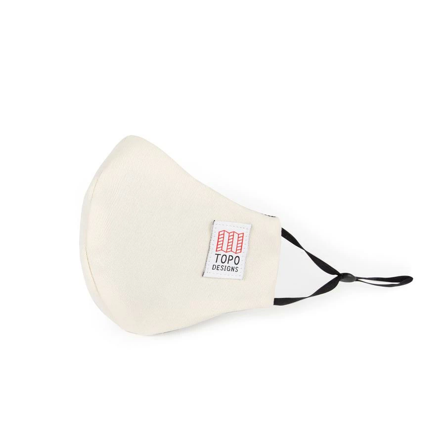 Topo Designs Face Mask Bags 2 Topo Designs Face Mask Bags