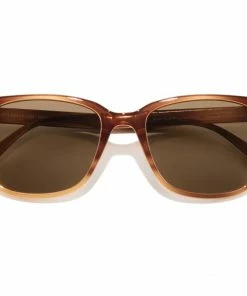 Home Page Sunski Ventana