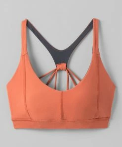 Prana Momento Bra Home Page