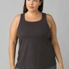 Prana Becksa Tank Plus Home Page