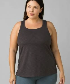 Prana Becksa Tank Plus Home Page