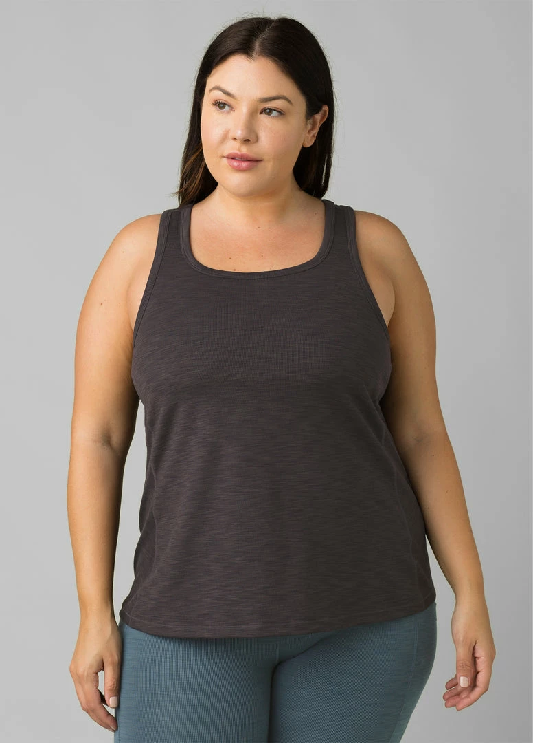Prana Becksa Tank Plus Home Page 1 Prana Becksa Tank Plus Home Page