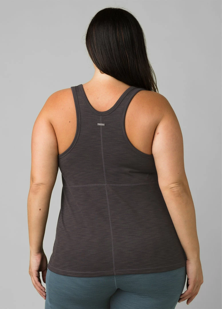 Prana Becksa Tank Plus Home Page 2 Prana Becksa Tank Plus Home Page
