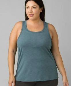 Prana Becksa Tank Plus Home Page 6 Prana Becksa Tank Plus Home Page