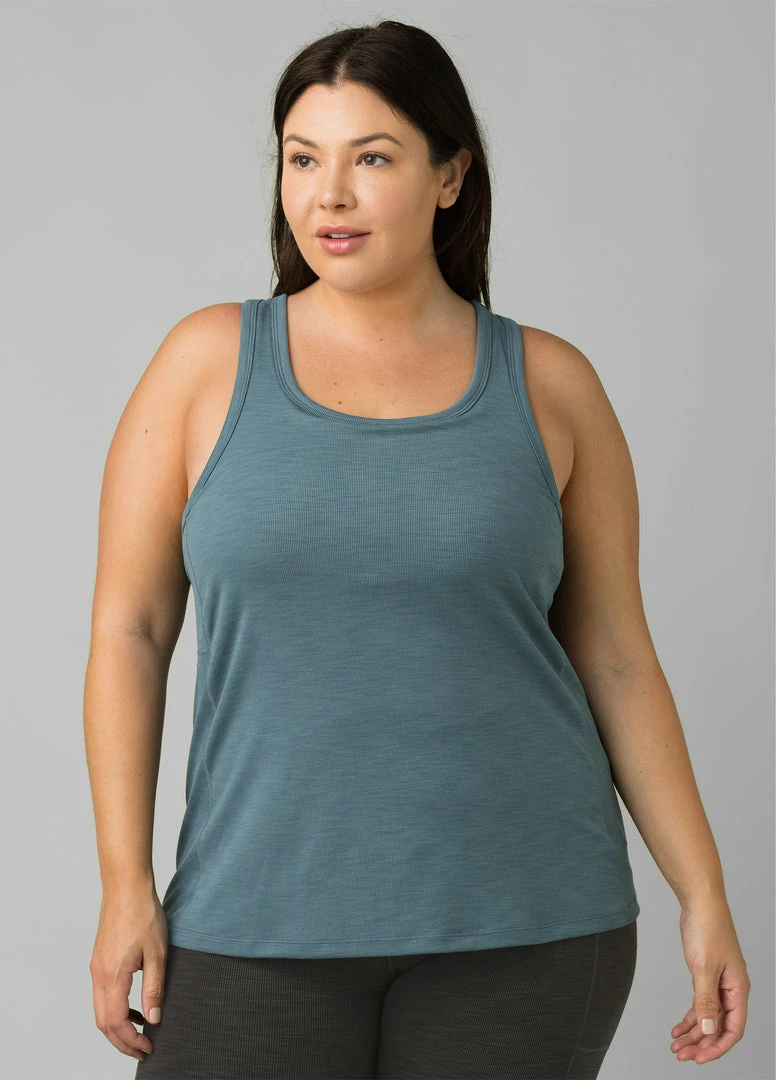 Prana Becksa Tank Plus Home Page 3 Prana Becksa Tank Plus Home Page