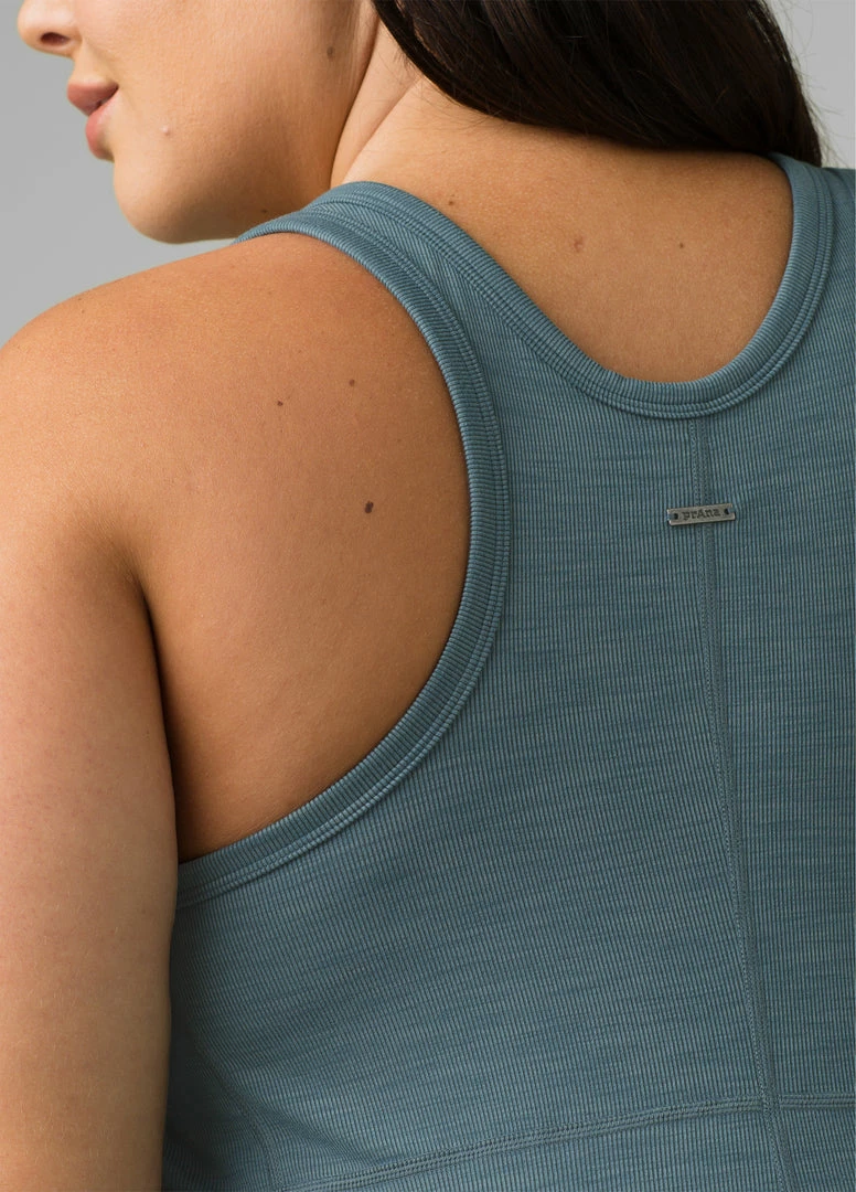 Prana Becksa Tank Plus Home Page 4 Prana Becksa Tank Plus Home Page