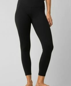 Prana Pillar 7/8 Legging