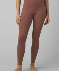 Prana Electa Legging Home Page