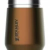 Stanley GO Everyday Insulated Wine Tumbler