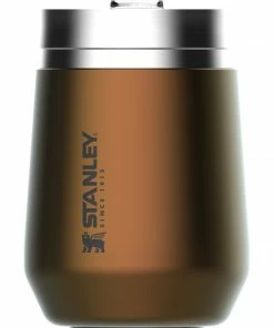 Stanley GO Everyday Insulated Wine Tumbler