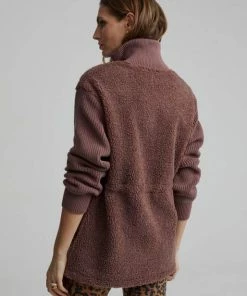 Varley Westwood Jacket Home Page