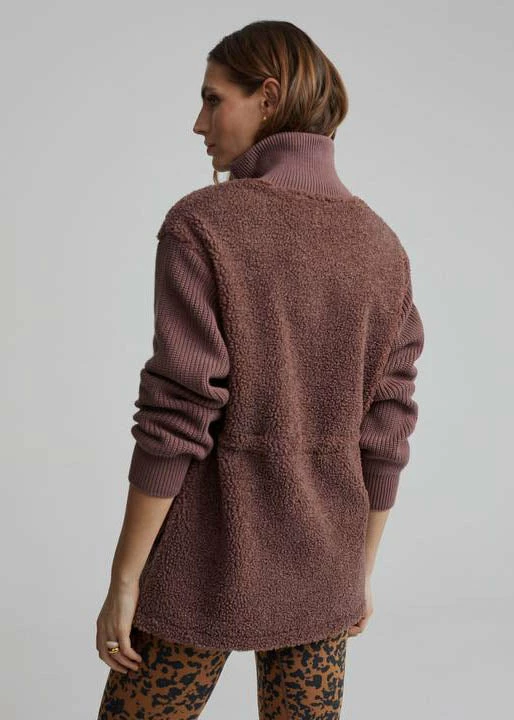 Varley Westwood Jacket Home Page 2 Varley Westwood Jacket Home Page