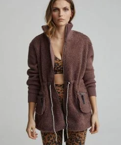 Varley Westwood Jacket Home Page 5 Varley Westwood Jacket Home Page