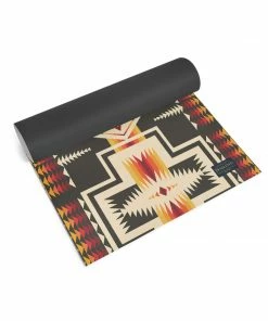 Pendleton X Yeti Yoga The Harding 5 Pendleton X Yeti Yoga The Harding