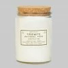 Parks Project Home Page Yosemite Lodgepole Pine Candle