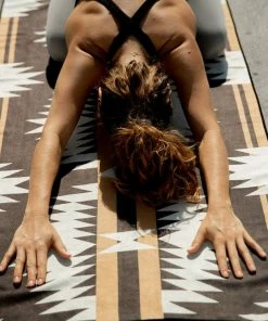 Nomadix Northwest Go-Anywhere Towel