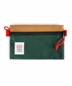 Topo Designs Accessory Bag 11 Topo Designs Accessory Bag