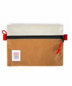 Topo Designs Accessory Bag