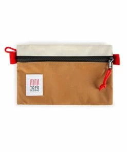 Topo Designs Accessory Bag 9 Topo Designs Accessory Bag