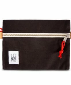 Topo Designs Accessory Bag 13 Topo Designs Accessory Bag