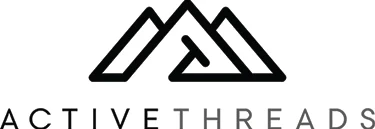 Active Threads Sales