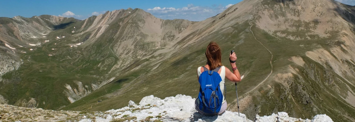 Active Threads Sales 1 Active Threads Sales -Active Threads Sales active scaled