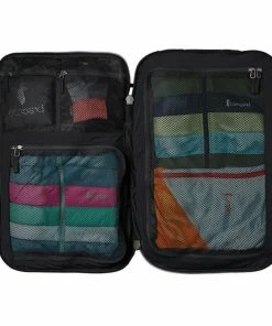 Cotopaxi Allpa 35L Travel Pack Bags