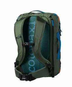 Cotopaxi Allpa 35L Travel Pack Bags