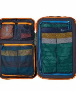 Cotopaxi Allpa 35L Travel Pack Bags