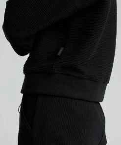 Varley Home Page Arleta Sweatshirt