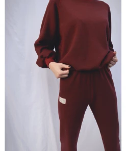 People Of Leisure The Varsity Joggers