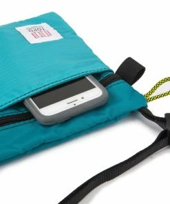 Topo Designs Accessory Shoulder Bag Bags