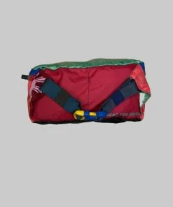 Cotopaxi Bataan Fanny Pack 3L