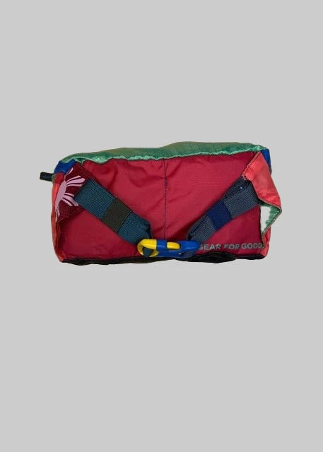Cotopaxi Bataan Fanny Pack 3L 2 Cotopaxi Bataan Fanny Pack 3L