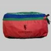 Cotopaxi Bataan Fanny Pack 3L