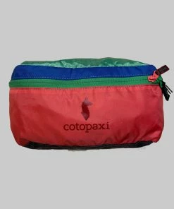 Cotopaxi Bataan Fanny Pack 3L