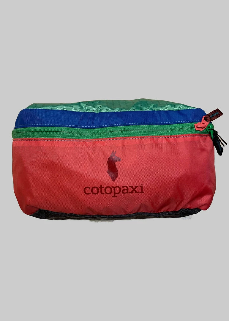 Cotopaxi Bataan Fanny Pack 3L 1 Cotopaxi Bataan Fanny Pack 3L