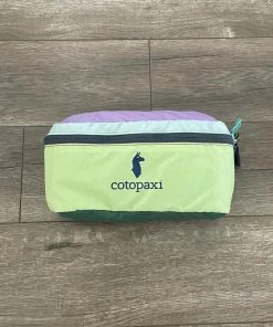 Cotopaxi Bataan Fanny Pack 3L 10 Cotopaxi Bataan Fanny Pack 3L