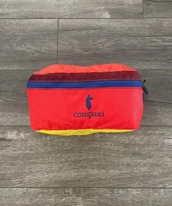 Cotopaxi Bataan Fanny Pack 3L 9 Cotopaxi Bataan Fanny Pack 3L