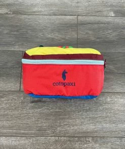 Cotopaxi Bataan Fanny Pack 3L 11 Cotopaxi Bataan Fanny Pack 3L