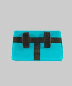 Topo Designs Topo Bike Bag Mini