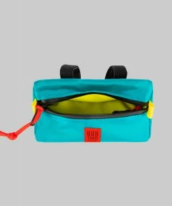 Topo Designs Topo Bike Bag Mini